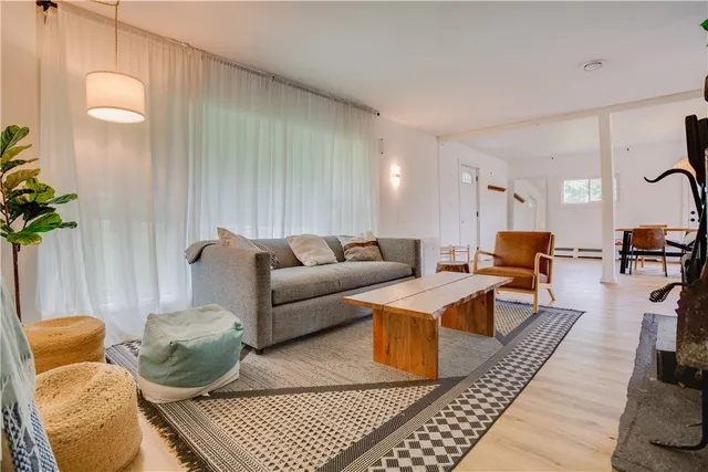 $339,000 | 380 Cape Horn Road, Gilboa, NY 12167