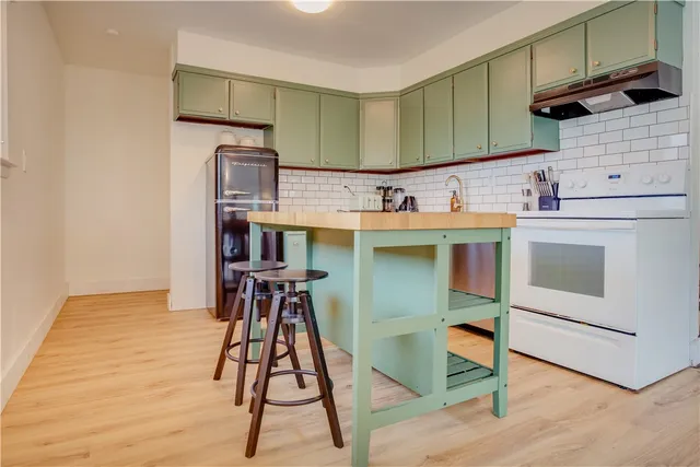 $339,000 | 380 Cape Horn Road, Gilboa, NY 12167