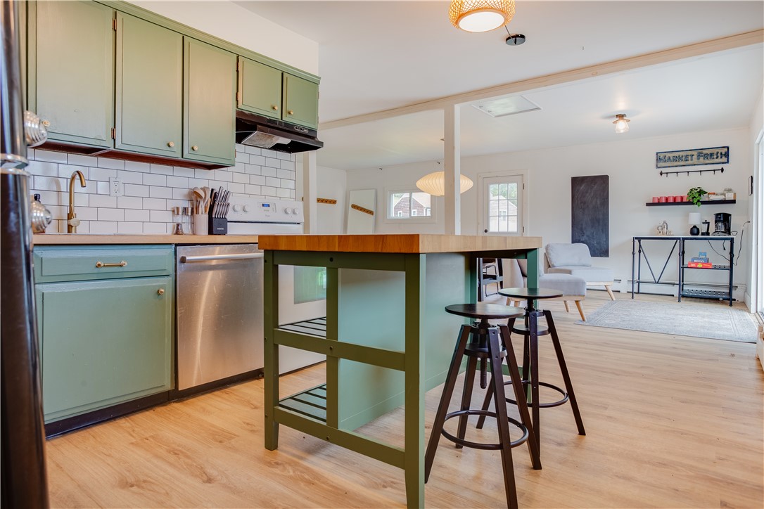 380 Cape Horn Road Gilboa, NY 12167 - Photo 8 of 17