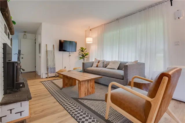 $339,000 | 380 Cape Horn Road, Gilboa, NY 12167