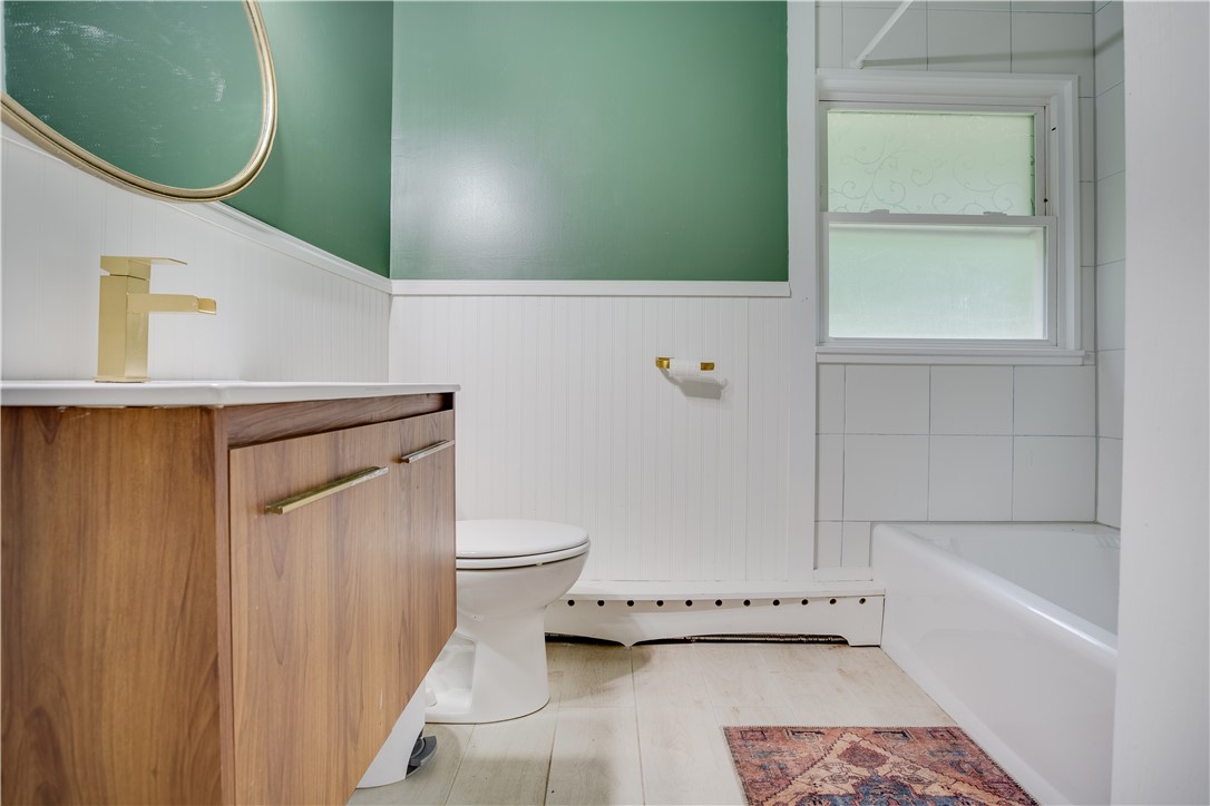 380 Cape Horn Road Gilboa, NY 12167 - Photo 10 of 17