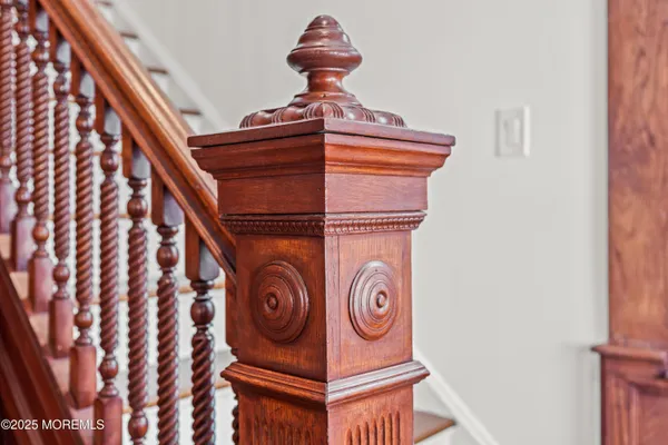 $5,500 | 73 3rd Avenue, Unit C, Atlantic Highlands, NJ 07716