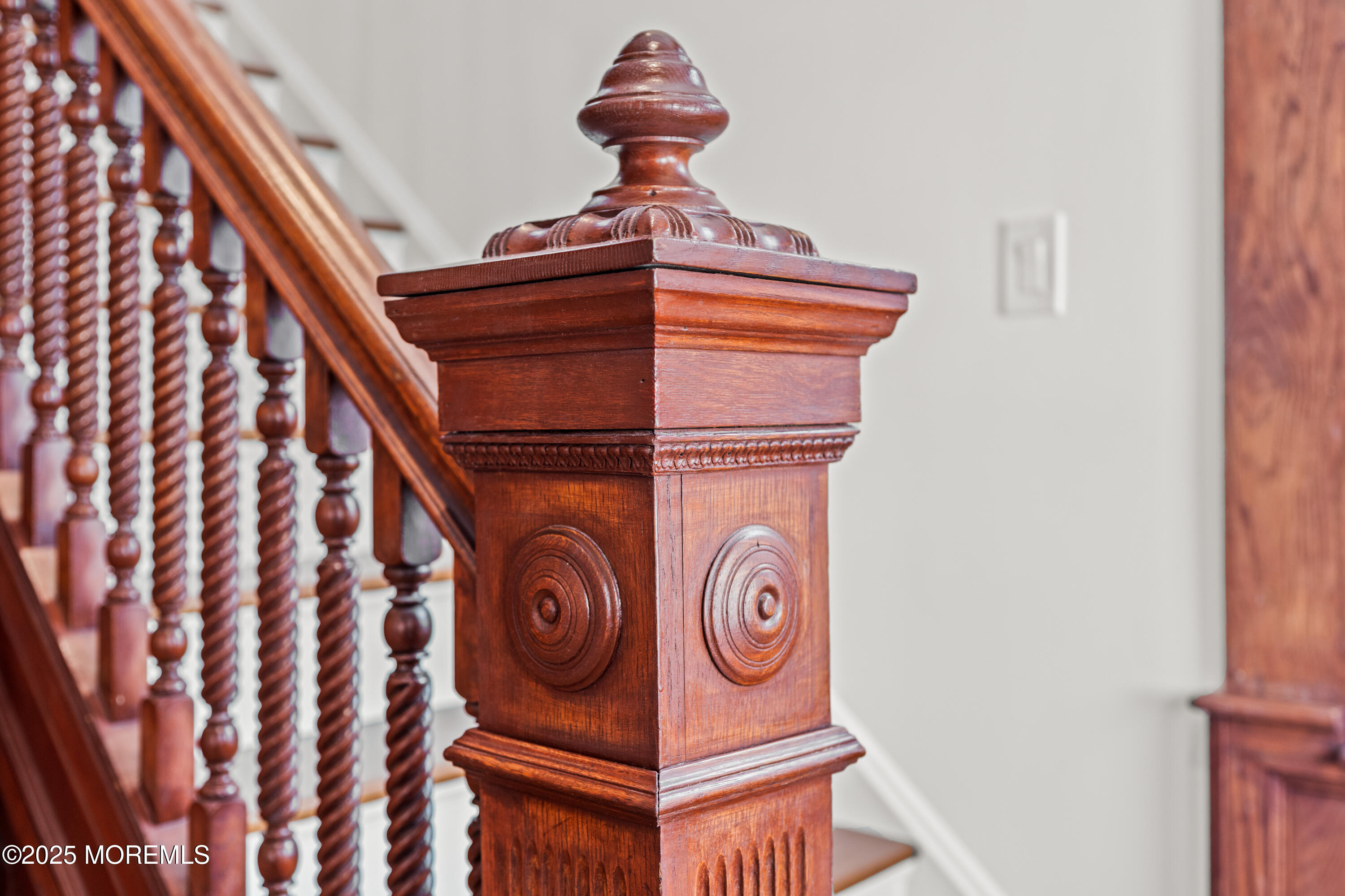 73 3rd Avenue, Unit C Atlantic Highlands, NJ 07716 - Photo 10 of 21 a utility room with dryer and washer