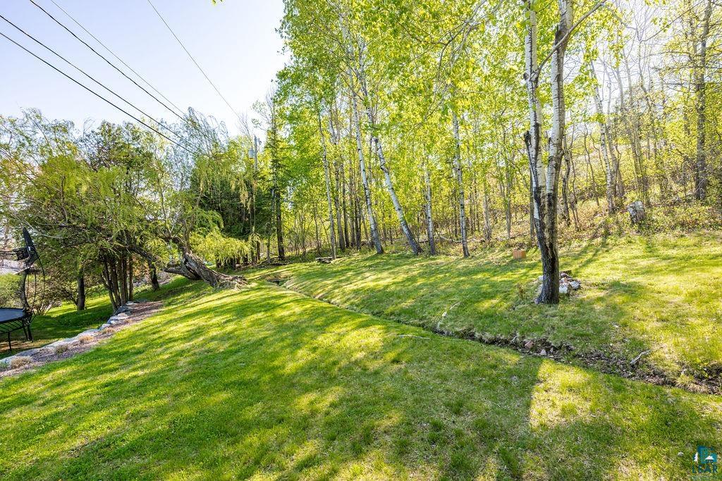 3801 Rockview Court Duluth, MN 55804 - Photo 34 of 50