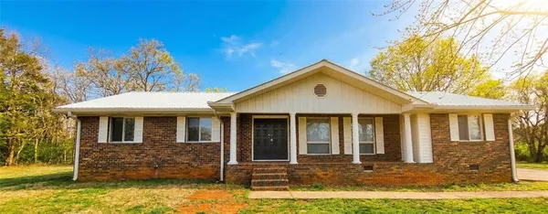 $2,595 | 6180 Elliott Family Parkway, Dawsonville, GA 30534