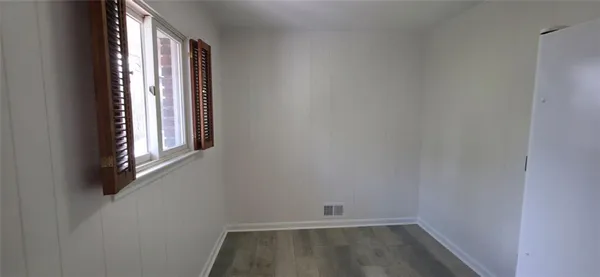 $2,595 | 6180 Elliott Family Parkway, Dawsonville, GA 30534