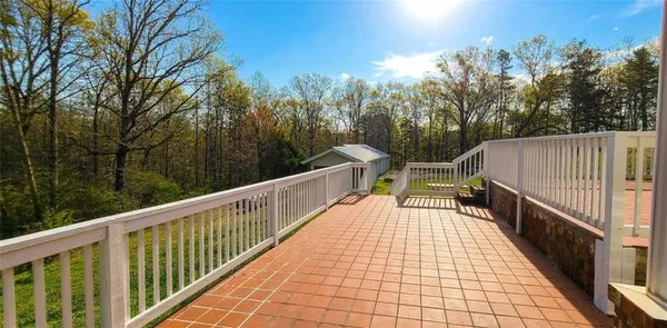 $2,595 | 6180 Elliott Family Parkway, Dawsonville, GA 30534