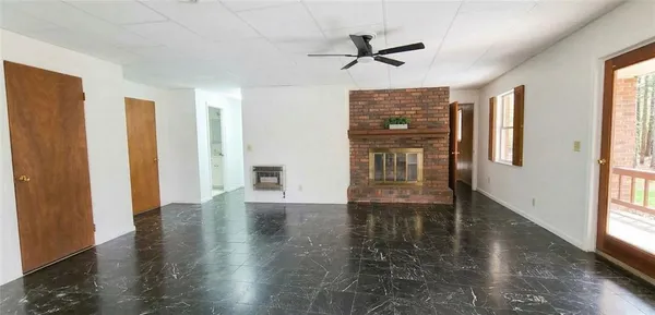 $2,595 | 6180 Elliott Family Parkway, Dawsonville, GA 30534