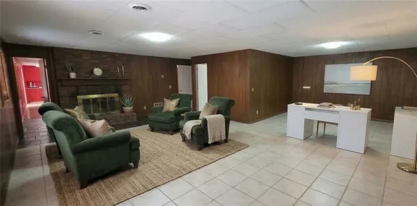 $2,595 | 6180 Elliott Family Parkway, Dawsonville, GA 30534