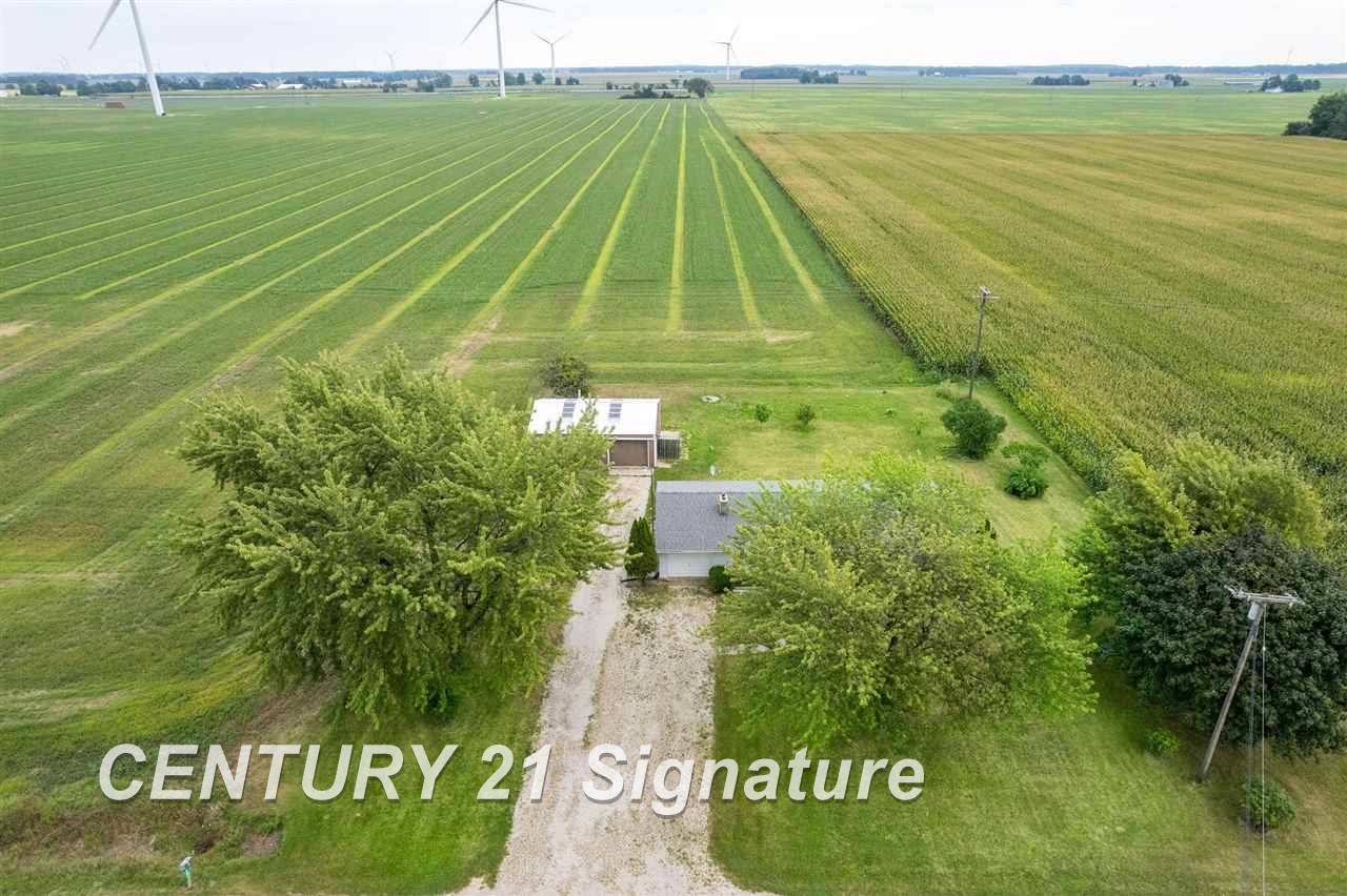 245 South Vassar Road Fairgrove, MI 48733 - Photo 7 of 27