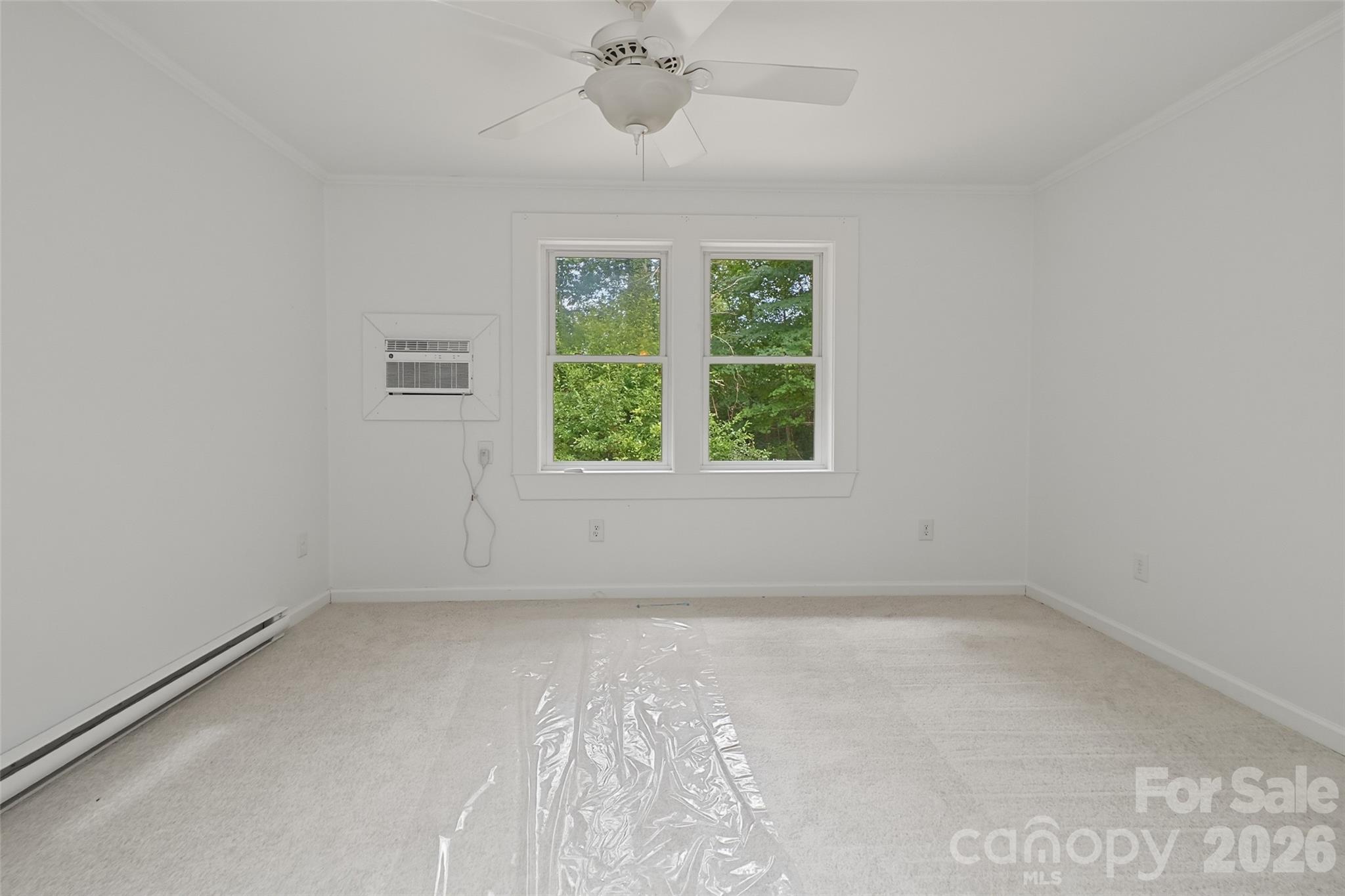 153 Southwinds Drive Rutherfordton, NC 28139 - Photo 22 of 39