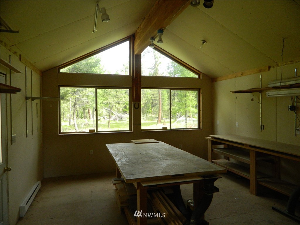 25 Big Dog Road Tonasket, WA 98855 - Photo 16 of 16 Gallery Image 16