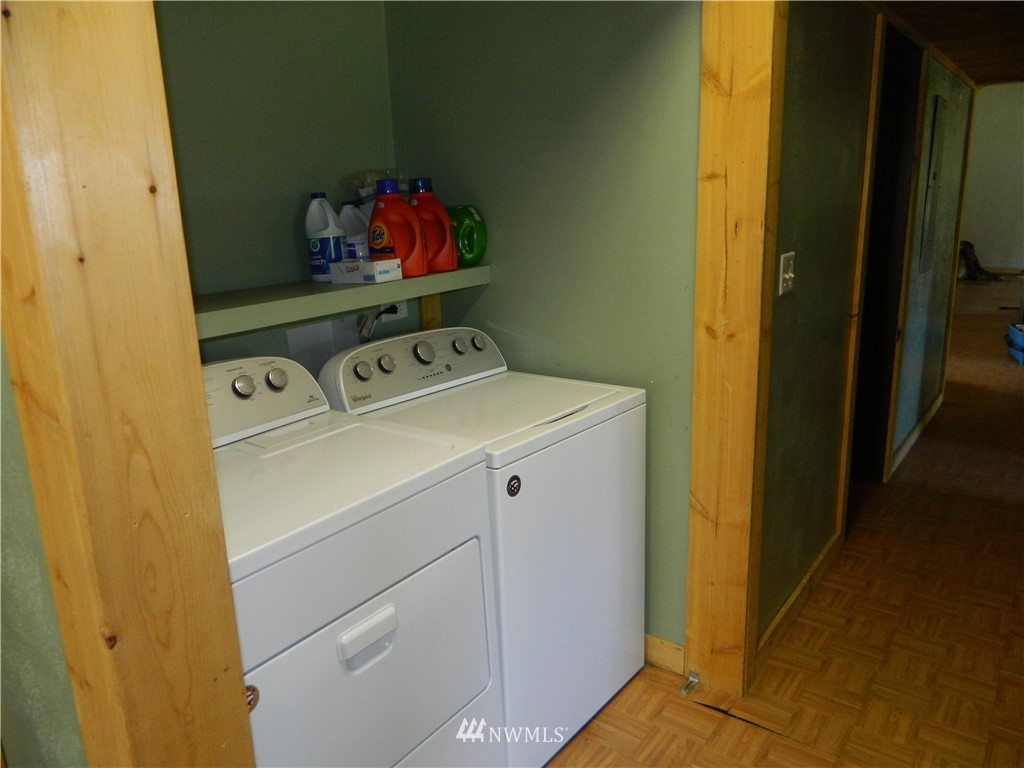 25 Big Dog Road Tonasket, WA 98855 - Photo 6 of 16 Gallery Image 6