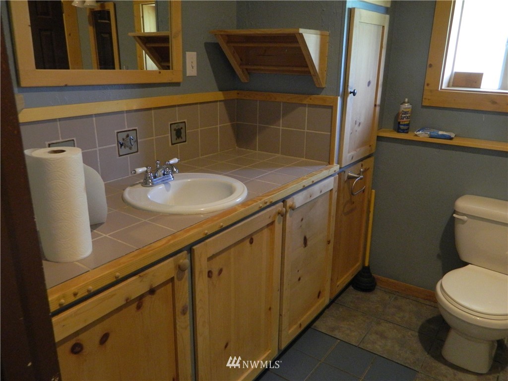 25 Big Dog Road Tonasket, WA 98855 - Photo 7 of 16 Gallery Image 7