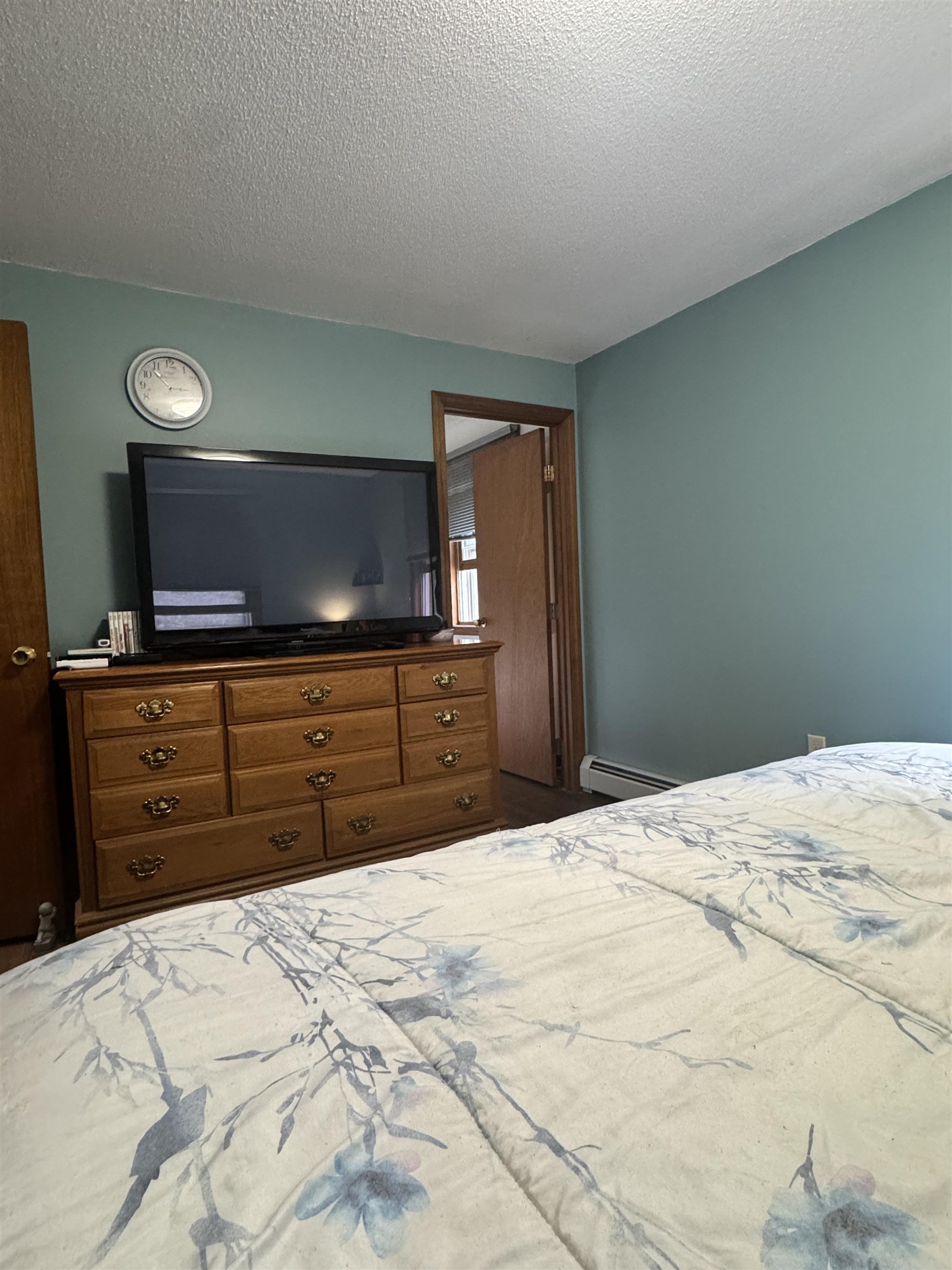 130 Mountain Road Jaffrey, NH 03452 - Photo 16 of 33 Gallery Image 16