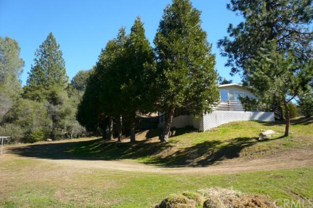 4815 Ridge Top Road Mariposa, CA 95338 - Photo 1 of 1