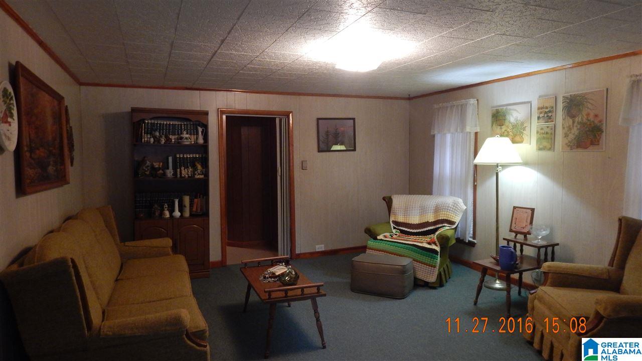 2056 Alliance Road Bessemer, AL 35023 - Photo 23 of 28