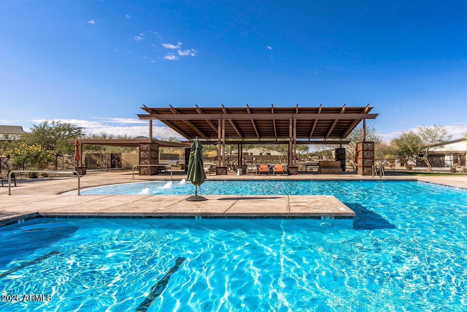 813 East Corral Road Phoenix, AZ 85042 - Photo 59 of 67 20250121040542307692000000-o