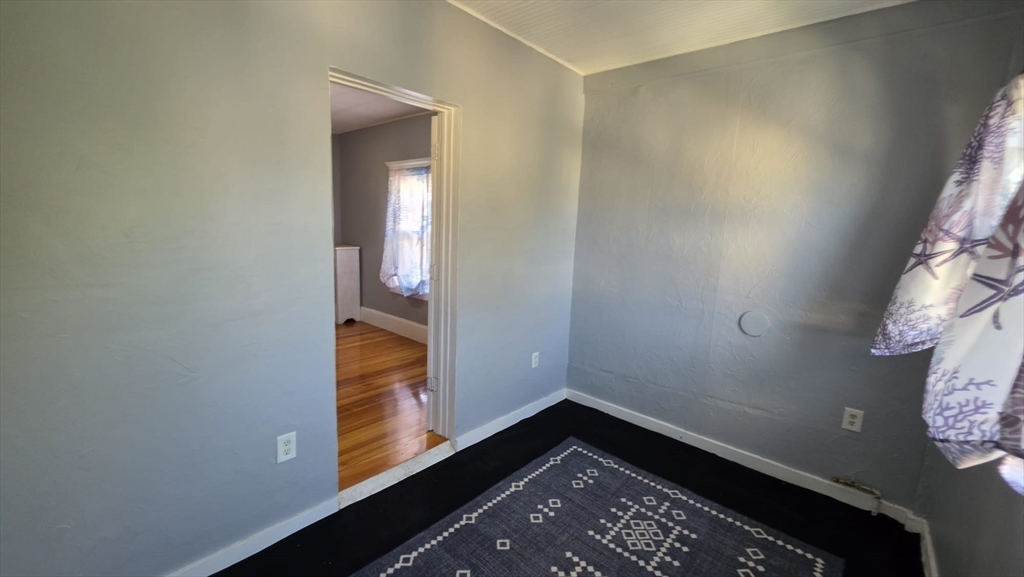 1028 North Shore Road, Unit 2 Revere, MA 02151 - Photo 13 of 14 Gallery Image 13