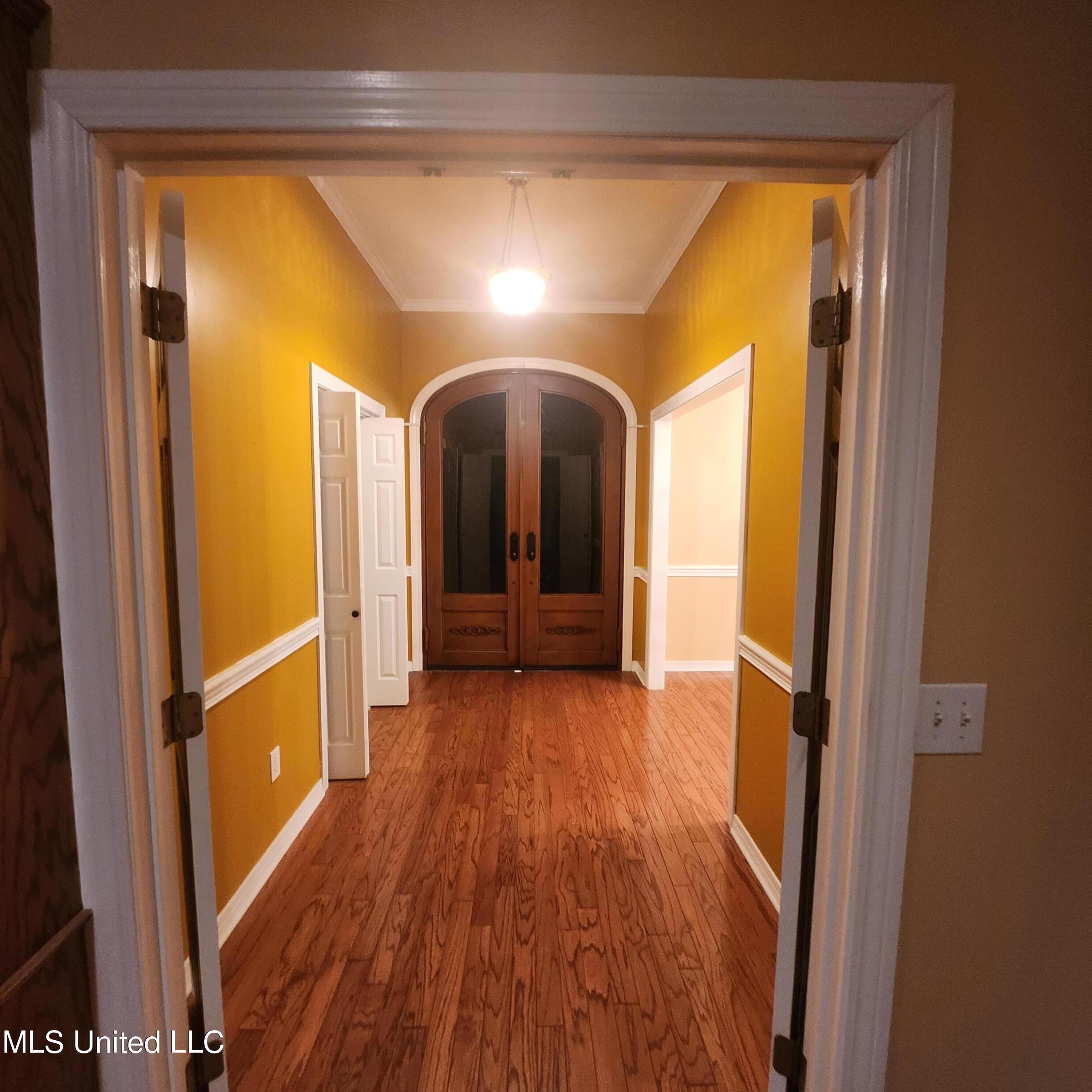 188 McCarty Road Byram, MS 39212 - Photo 4 of 10 20231104_215433