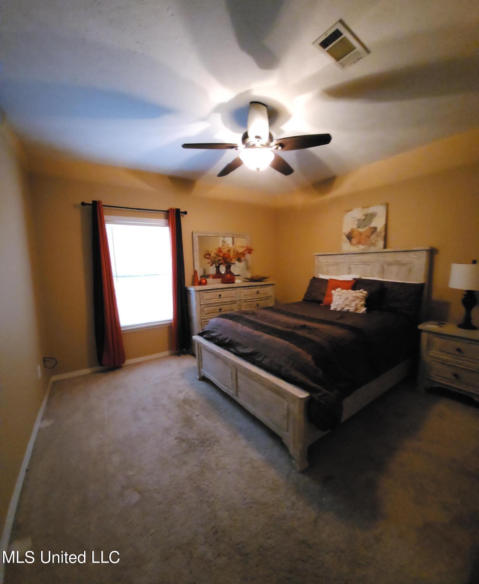188 McCarty Road Byram, MS 39212 - Photo 6 of 10 20230905_072217