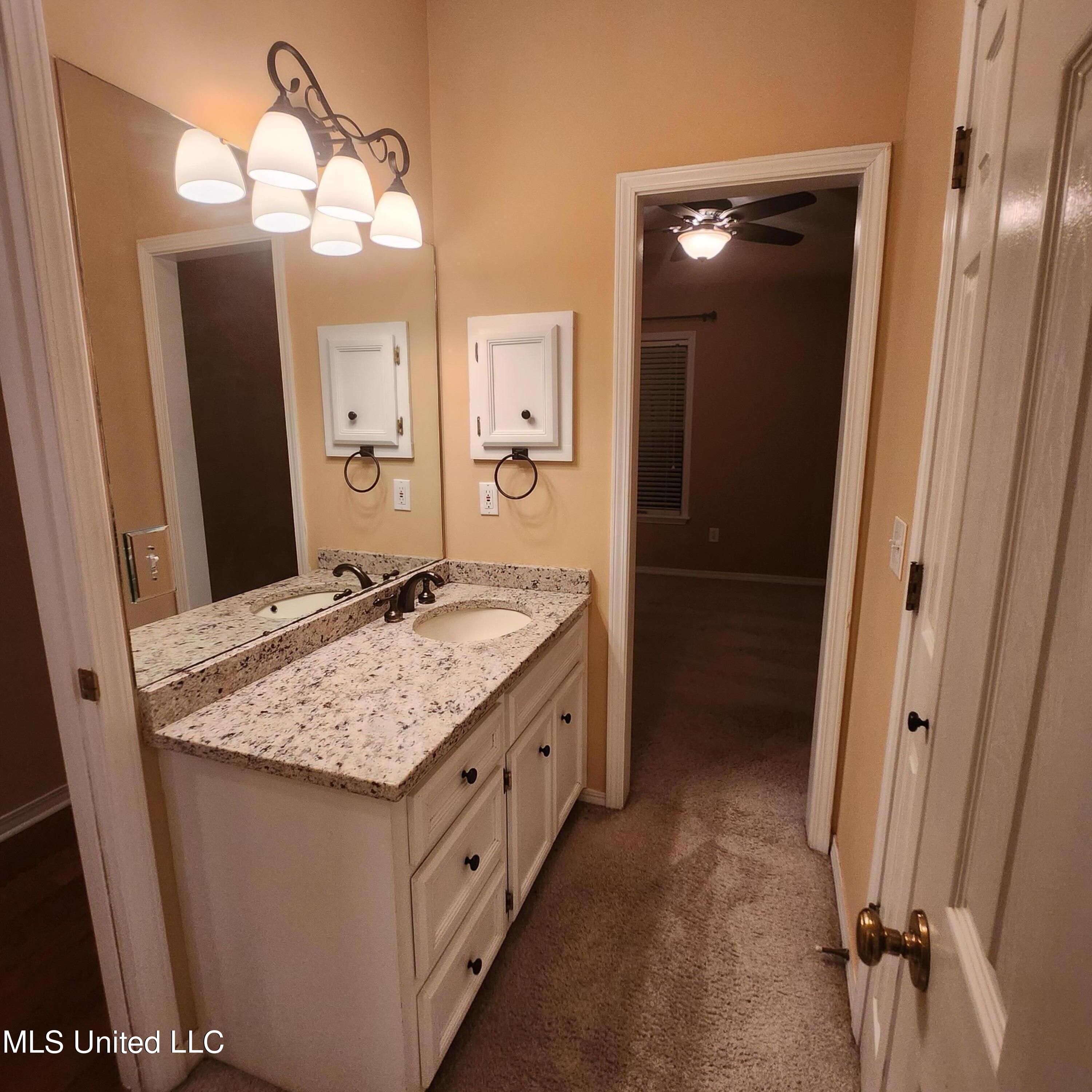 188 McCarty Road Byram, MS 39212 - Photo 7 of 10 20231104_215734