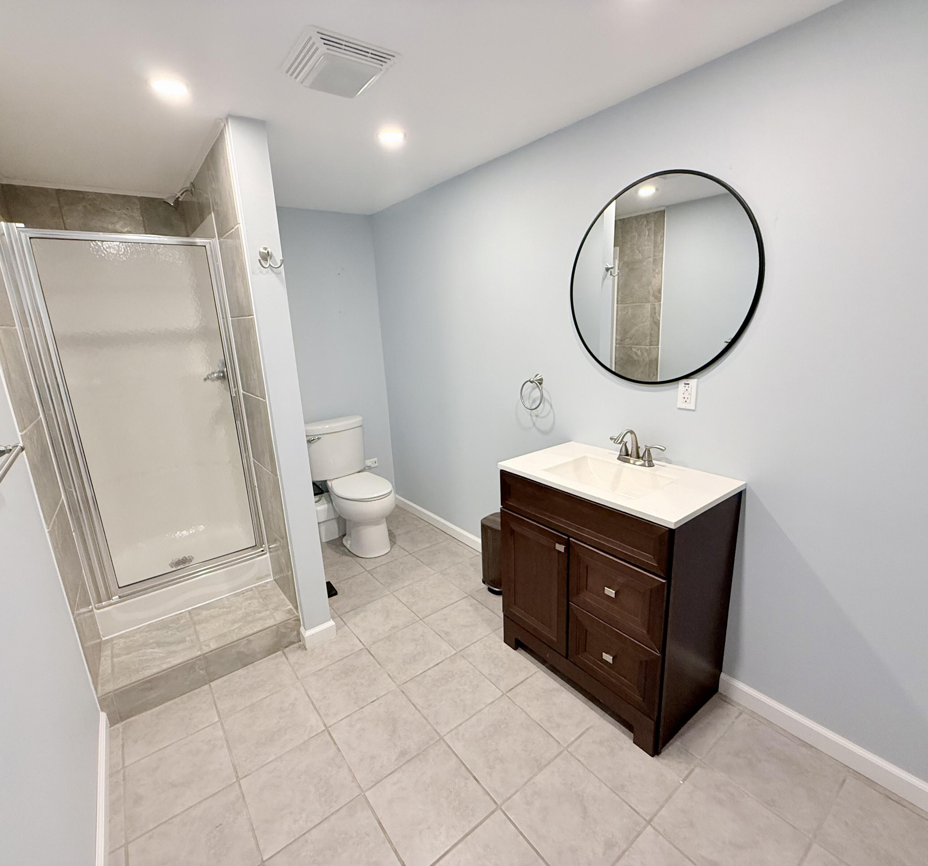 786 Calkins Road Peru, NY 12972 - Photo 21 of 26