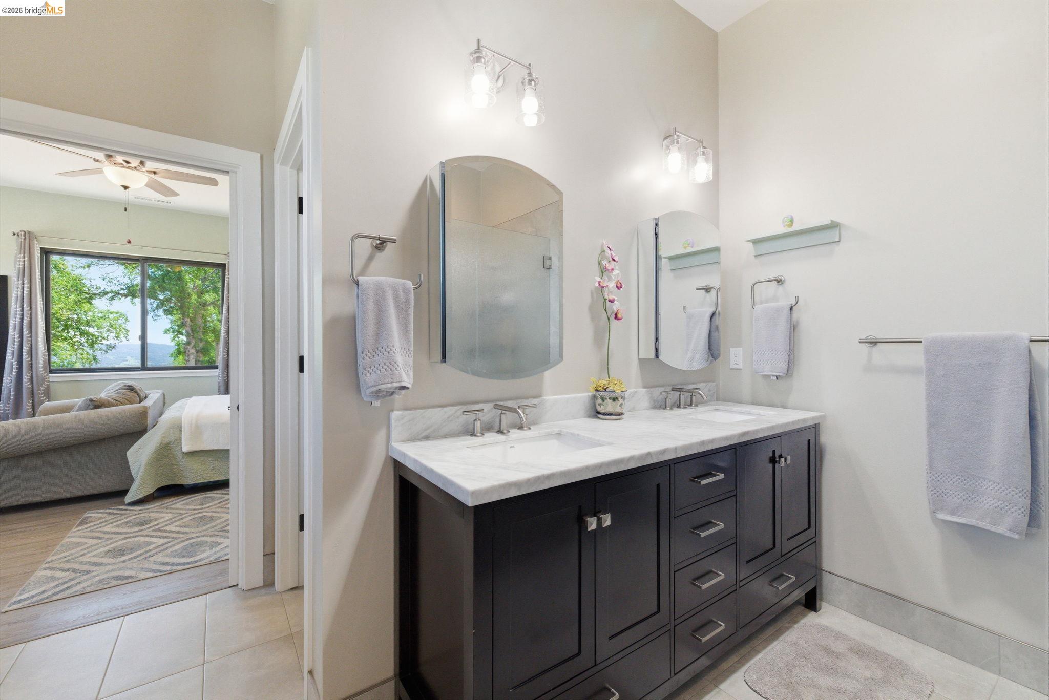 16010 Granite Park Road Sonora, CA 95370 - Photo 25 of 73