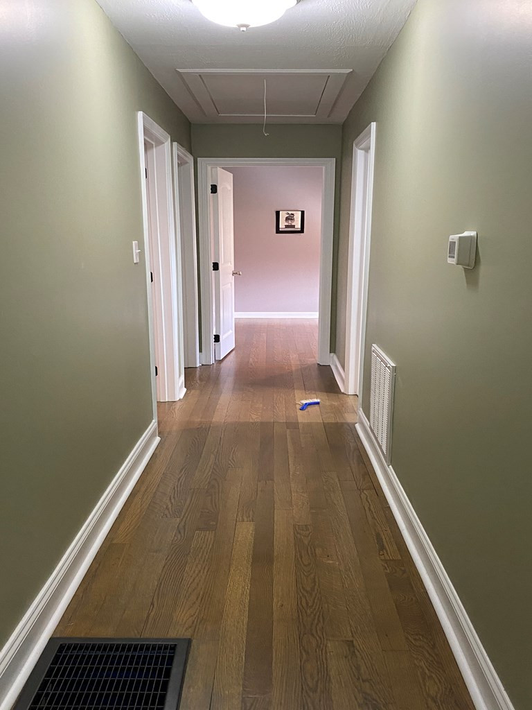 2237 Powderhouse Road Southeast Aiken, SC 29803 - Photo 14 of 18