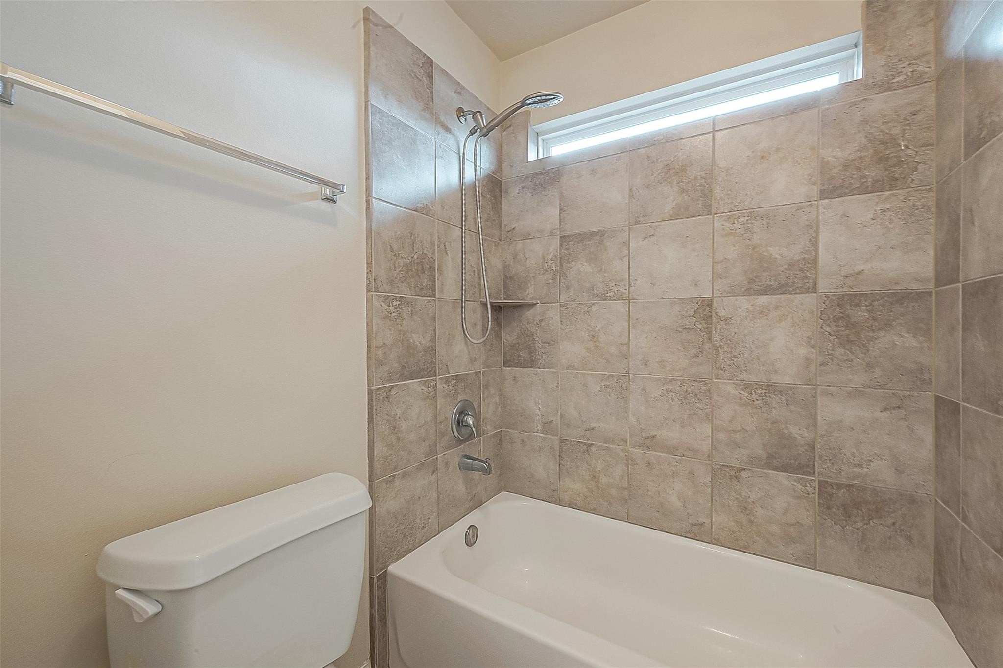 3403 Lilac Ranch Drive Katy, TX 77494 - Photo 27 of 49