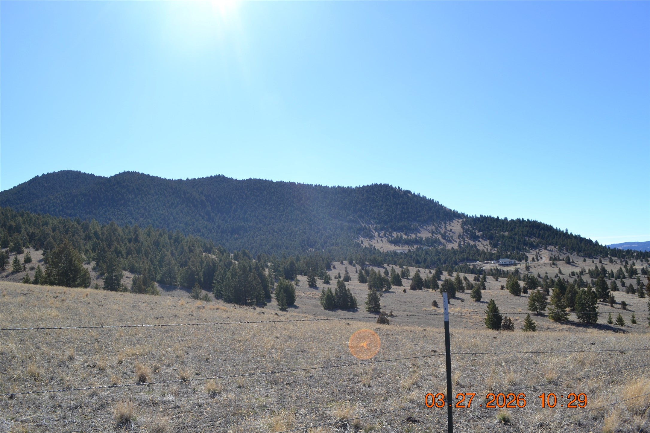 900 Flint Creek Road Ramsay, MT 59748 - Photo 18 of 29 Gallery Image 18