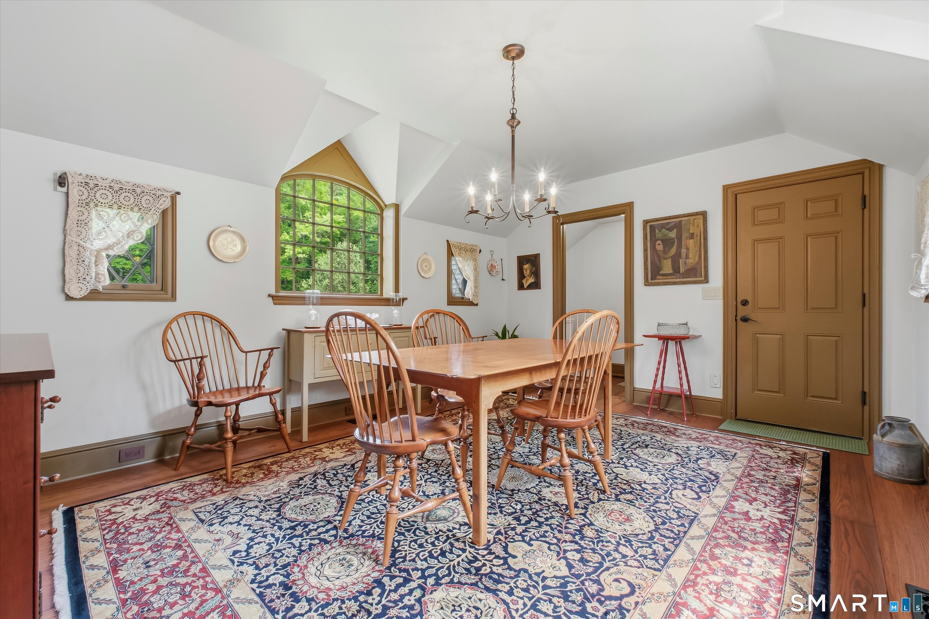 26 Codfish Hill Road Bethel, CT 06801 - Photo 11 of 40 Gallery Image 11