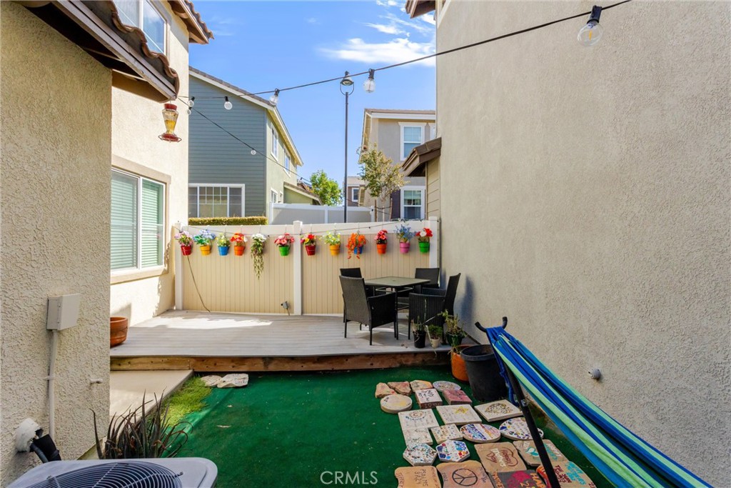 34055 Lily Road Yucaipa, CA 92399 - Photo 24 of 30 Gallery Image 24