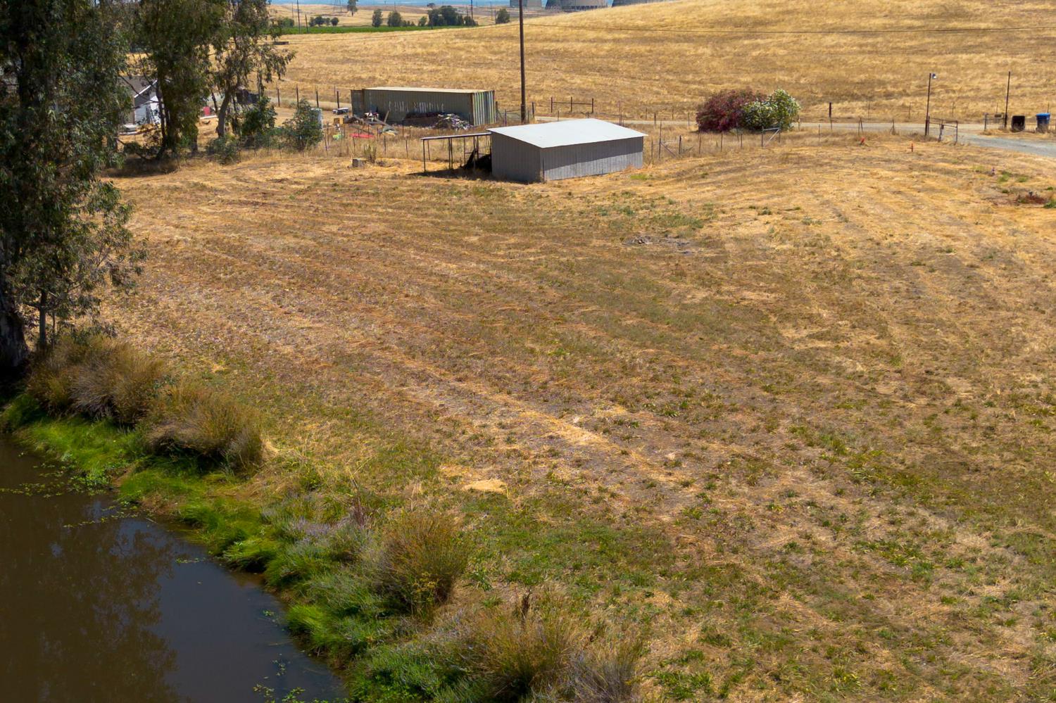 13906 Clay East Road Herald, CA 95638 - Photo 60 of 62 Gallery Image 60