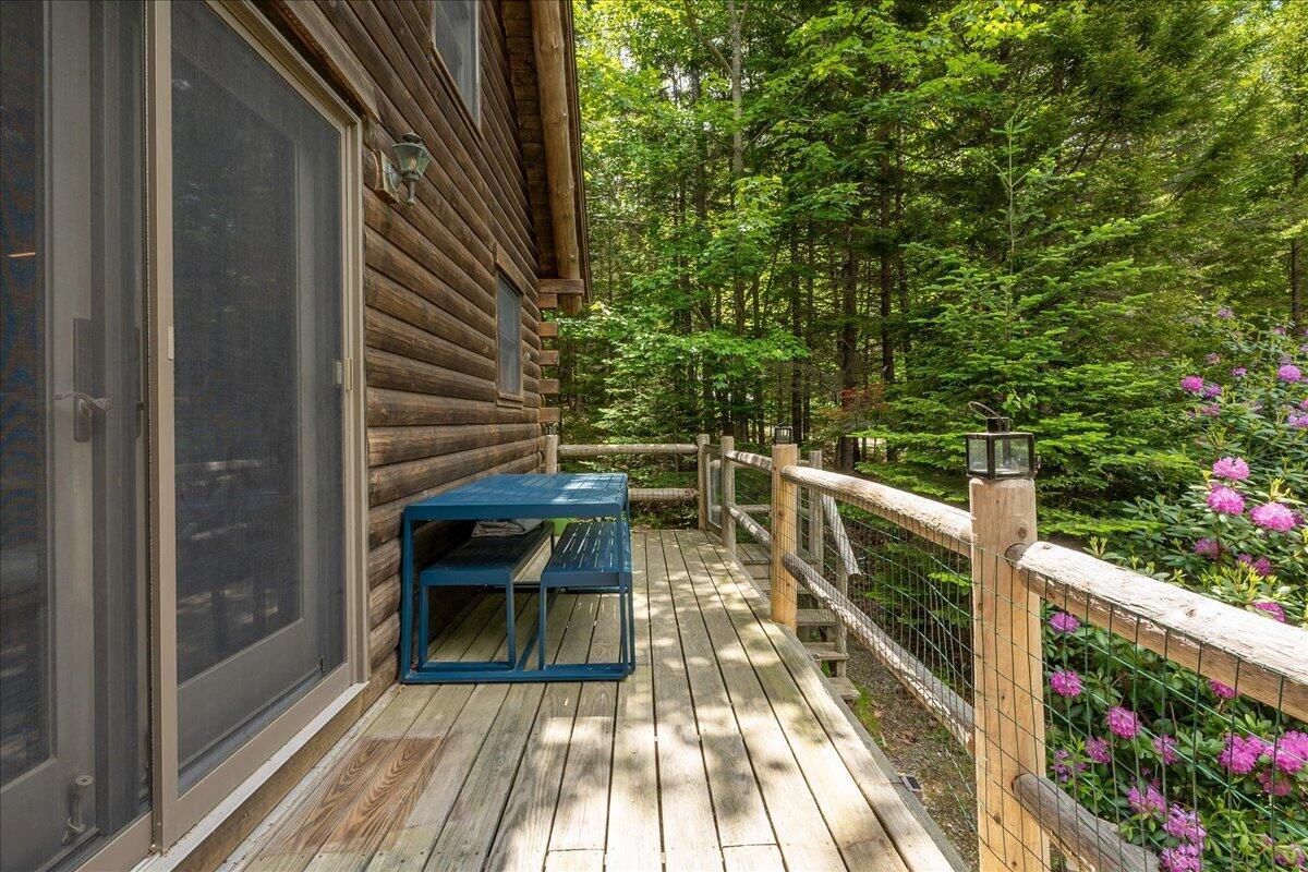 2 Schaefer Lane St. George, ME 04860 - Photo 46 of 55