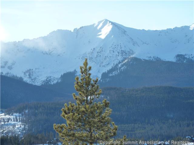 322 Gold Run Road Breckenridge, CO 80424 - Photo 2 of 15 Gallery Image 2