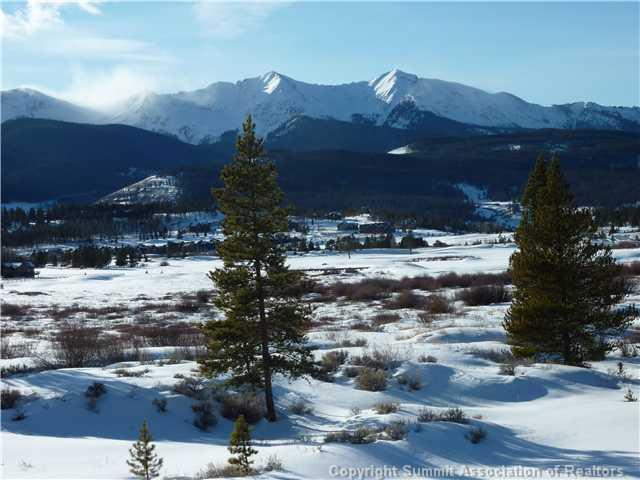 322 Gold Run Road Breckenridge, CO 80424 - Photo 11 of 15 Gallery Image 11
