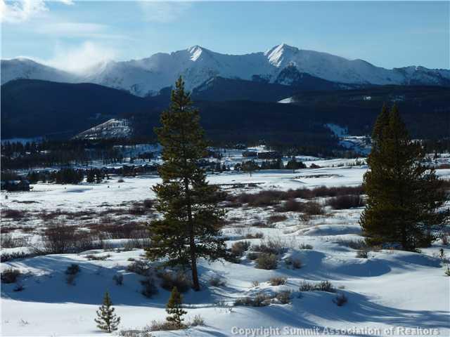 322 Gold Run Road Breckenridge, CO 80424 - Photo 12 of 15 Gallery Image 12