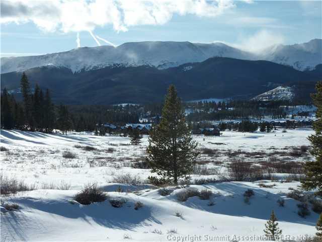 322 Gold Run Road Breckenridge, CO 80424 - Photo 13 of 15 Gallery Image 13