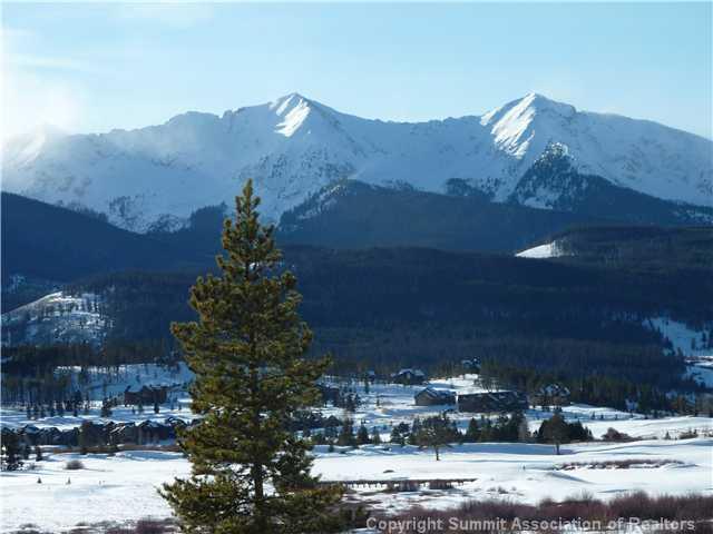 322 Gold Run Road Breckenridge, CO 80424 - Photo 14 of 15 Gallery Image 14