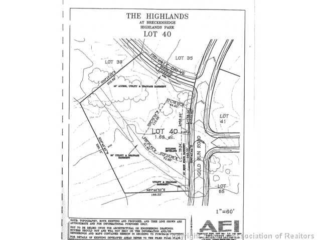 322 Gold Run Road Breckenridge, CO 80424 - Photo 15 of 15 Gallery Image 15