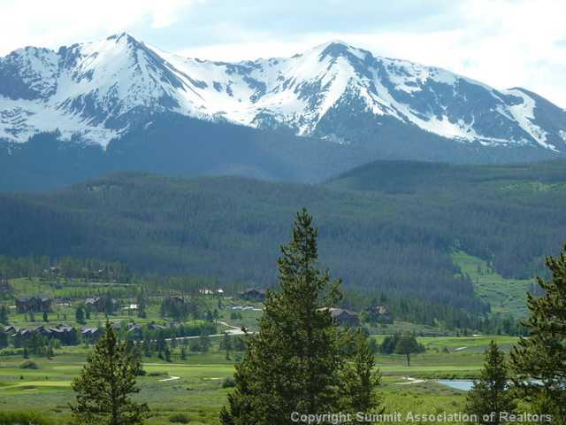 322 Gold Run Road Breckenridge, CO 80424 - Photo 3 of 15 Gallery Image 3