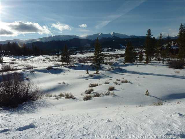 322 Gold Run Road Breckenridge, CO 80424 - Photo 4 of 15 Gallery Image 4
