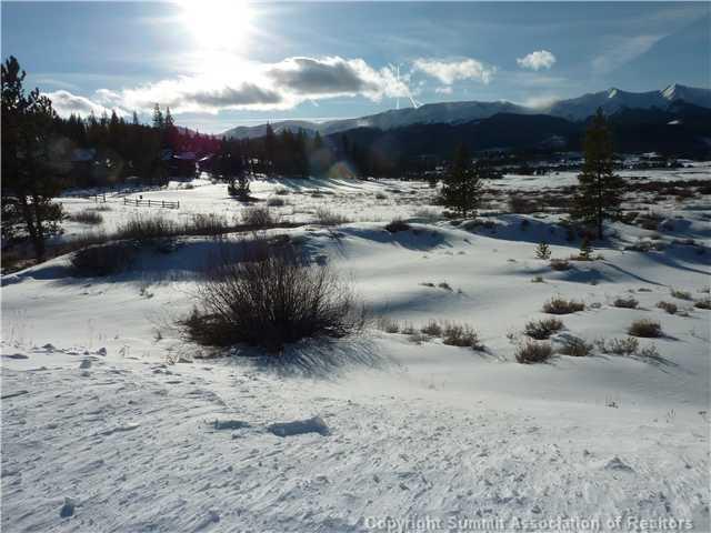 322 Gold Run Road Breckenridge, CO 80424 - Photo 5 of 15 Gallery Image 5