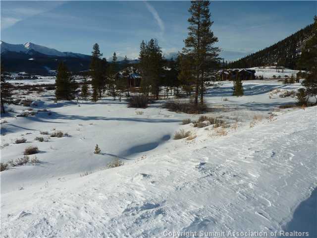 322 Gold Run Road Breckenridge, CO 80424 - Photo 6 of 15 Gallery Image 6