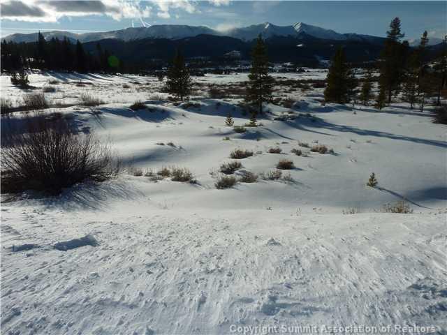 322 Gold Run Road Breckenridge, CO 80424 - Photo 7 of 15 Gallery Image 7