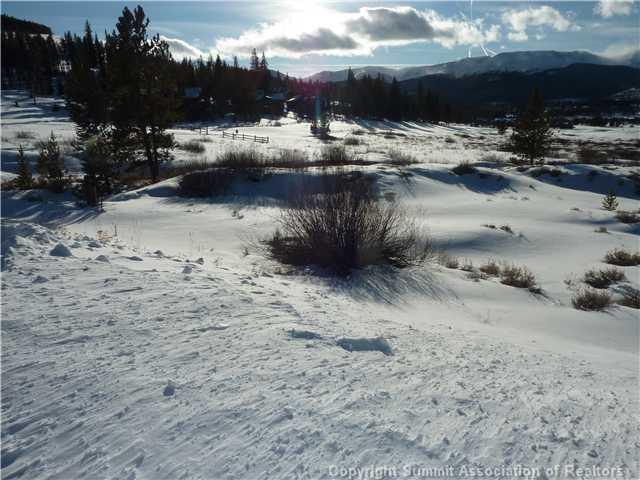 322 Gold Run Road Breckenridge, CO 80424 - Photo 8 of 15 Gallery Image 8