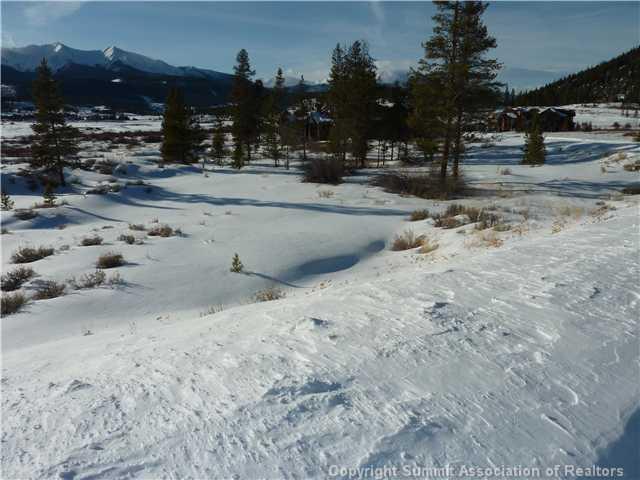 322 Gold Run Road Breckenridge, CO 80424 - Photo 9 of 15 Gallery Image 9
