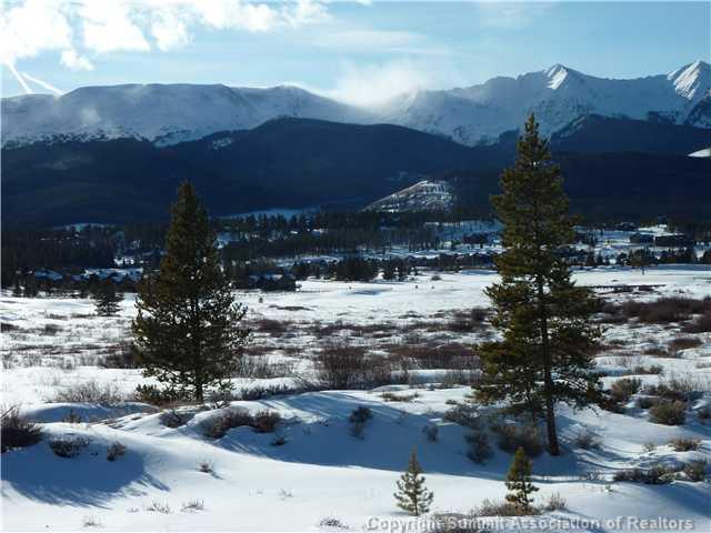 322 Gold Run Road Breckenridge, CO 80424 - Photo 10 of 15 Gallery Image 10