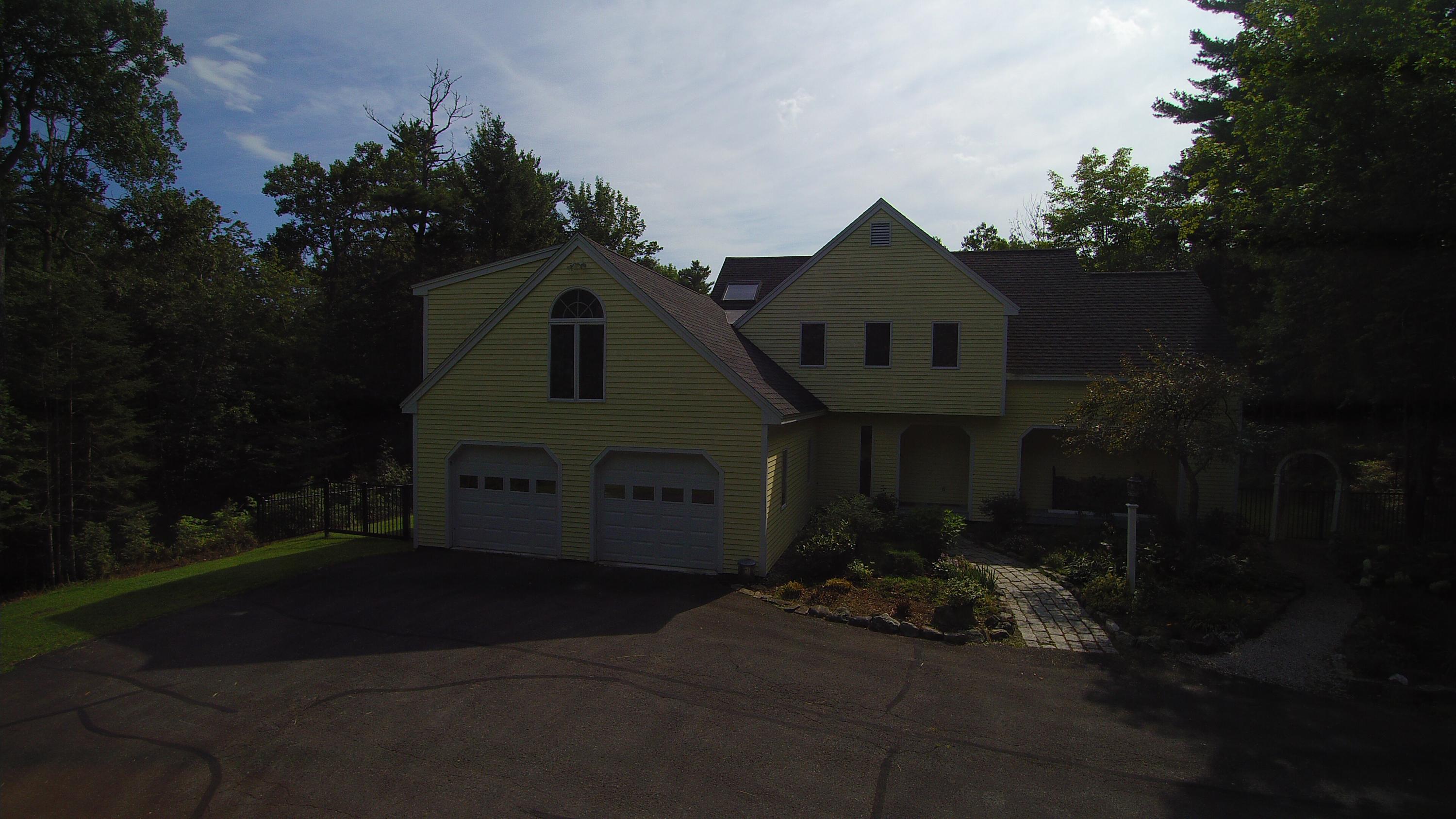95 Black Road South Searsport, ME 04974 - Photo 135 of 140 YUN00154
